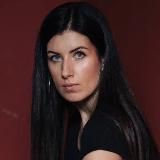 Евгения Курчатова || Человеку нужен человек