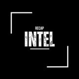 CAPPERS INTEL PAID RECAP