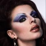 КОСМЕТИЧКА