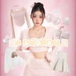 𝐰𝐛 𝐚𝐝𝐨𝐫𝐚𝐛𝐥𝐞