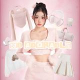 𝐰𝐛 𝐚𝐝𝐨𝐫𝐚𝐛𝐥𝐞