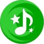 Москва | Русские хиты