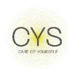 CYS • забота о теле и сознании