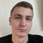 Сквизи Хайп