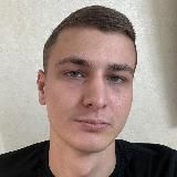 Сквизи Хайп