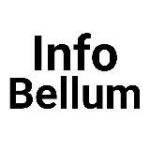 InfoBellum