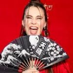 Varvara Vaal – грааль