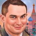 «ВОЕН.КОМЪ»