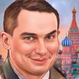 «ВОЕН.КОМЪ»