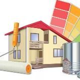 Хороший ремонт