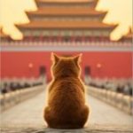 Shanghai_ru | г. Шанхай, Китай | КНР | 沪