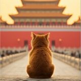 Shanghai_ru | г. Шанхай, Китай | КНР | 沪