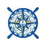 Море По Коліно | Робота для моряків