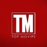 Что посмотреть?!