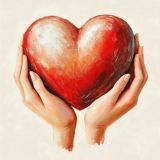 Мой психолог – это я