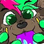 丹nէyGℝ³ensΐէo丹ℝt