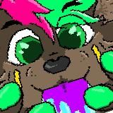 丹nէyGℝ³ensΐէo丹ℝt