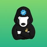 Digital Resistance Boys