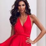 Марина Кирилец | STYLE