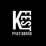 K – FEST PYATIGORSK