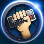 𝗖𝗛𝗢𝗟𝗟𝗢𝗚𝗔𝗠𝗘𝗥𝗦