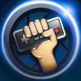 𝗖𝗛𝗢𝗟𝗟𝗢𝗚𝗔𝗠𝗘𝗥𝗦