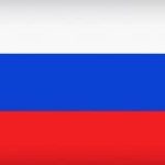 Russia | Russian | Россия | Русский