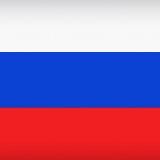 Russia | Russian | Россия | Русский