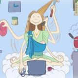 Полезные контакты и услуги