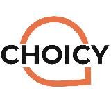 CHOICY.WORK: Global карьера | вакансии | стартапы | удалёнка