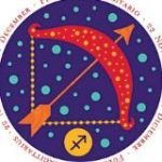 Гороскоп СТРЕЛЕЦ