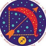 Гороскоп СТРЕЛЕЦ