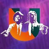 Екатское Чтиво | URA.RU