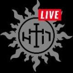 Антифон – Православні Новини