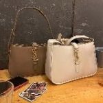 ОПТОМ СУМКИ