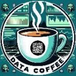 Data Coffee