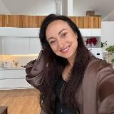 Елена Бронникова О свечеварении с любовью