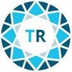 TecRussia.ru – пластическая хирургия и косметология