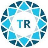 TecRussia.ru – пластическая хирургия и косметология