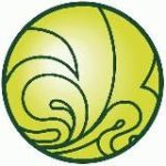 Питомник Лесково