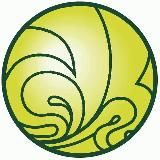 Питомник Лесково