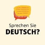 Немецкий разговорник