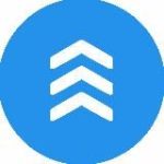 Центр карьеры ИРНИТУ