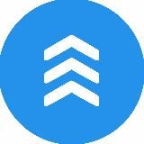 Центр карьеры ИРНИТУ