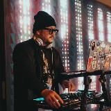 CLUB MUSIC FOR DJ’S