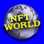 NFT World
