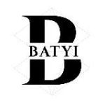 BATYI-Турецкиеодежды оптом