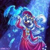 Sky: Children Of The Light