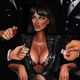 позлить бывшего / твои актуальные / сторис, рилсы