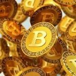 Заработок на криптовалютах